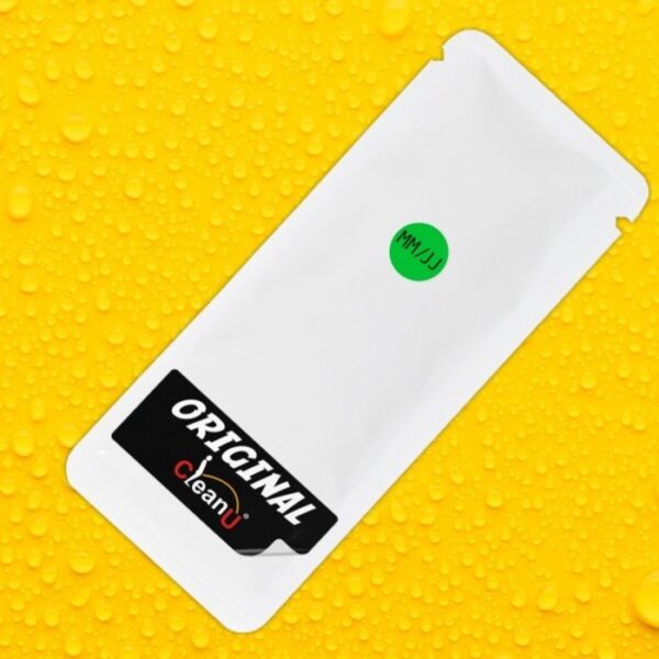 Urina artificiale - Clear urin