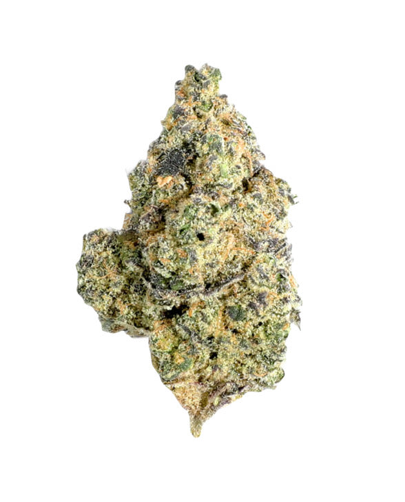 infiorescenze-cannabis-CBD-legale-marijuana-light-erba-ganja-napoli-growshop-nxs