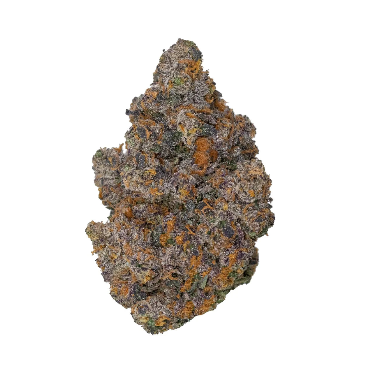 infiorescenze-cannabis-CBD-legale-marijuana-light-erba-ganja-napoli-growshop-nxs