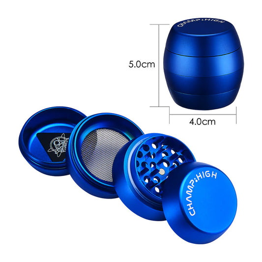 Grinder Original 40mm - Champ High