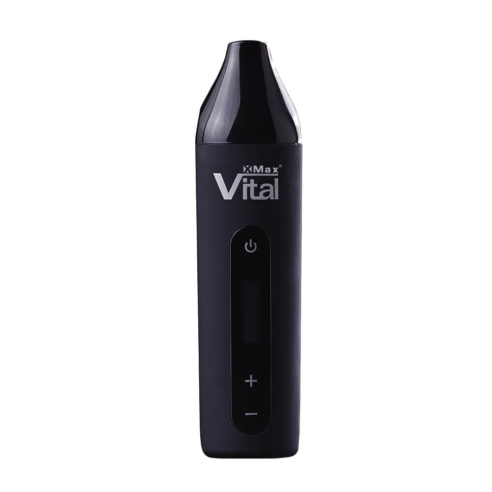 x-vape X-Max vital Vaporizzatore
