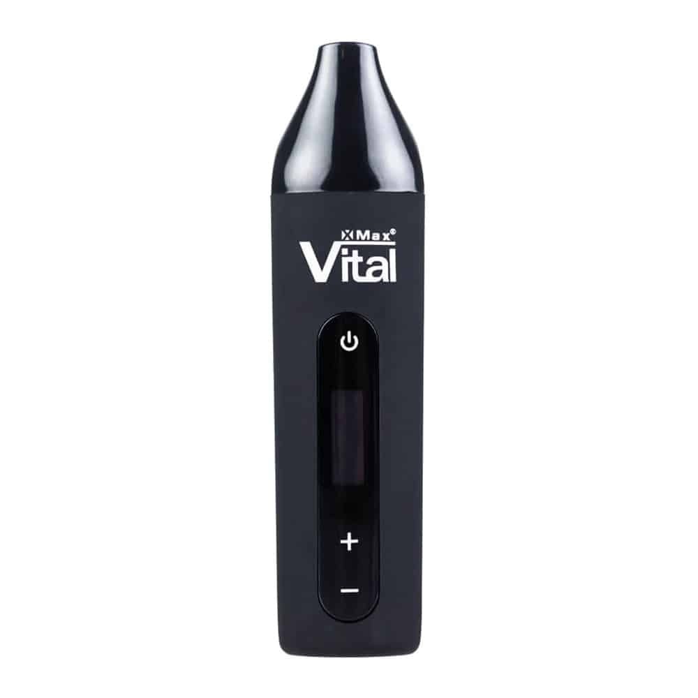 Vital XMax