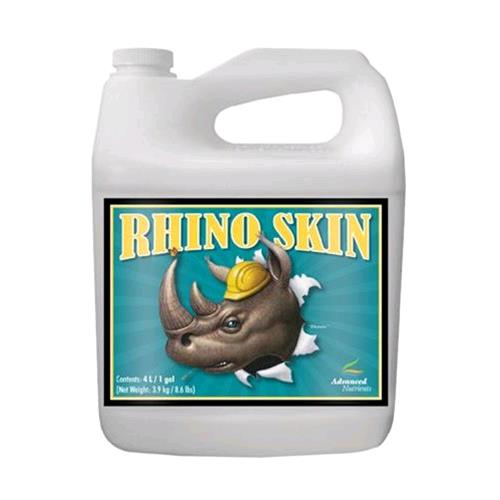 rhino skin 4l - advanced nutrients