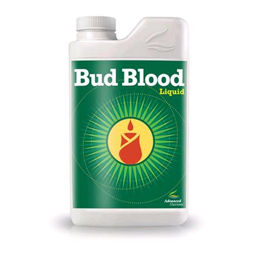 Bud Blood - Advanced Nutrients