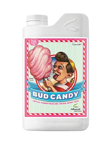 Bud Candy - Advanced Nutrients