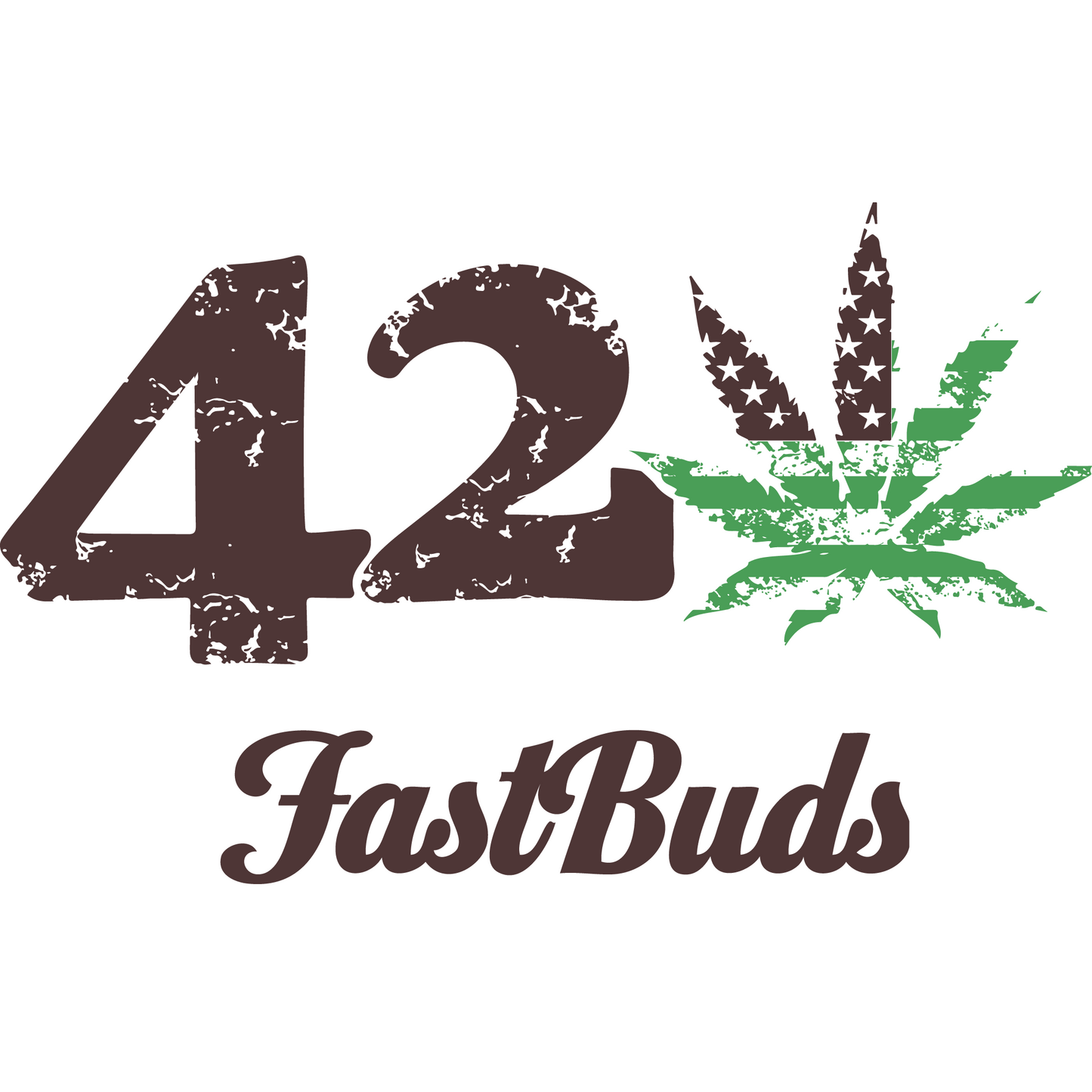 Six Shooter auto - Fast Buds