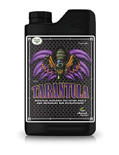 Tarantula - Advanced Nutrients