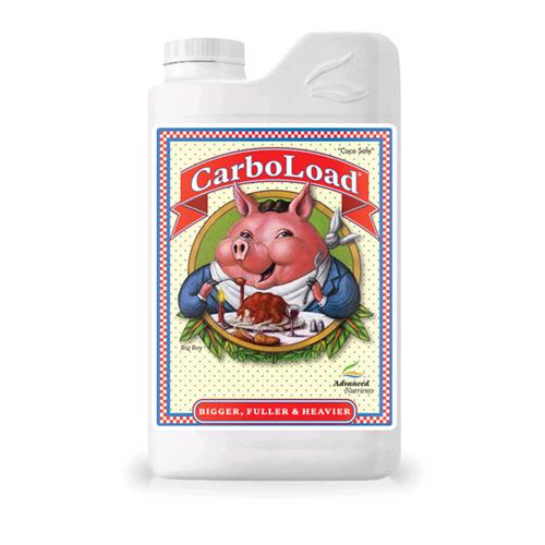 Carboload - Advanced Nutrients