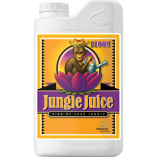 Jungle Juice Bloom - Advanced Nutrients