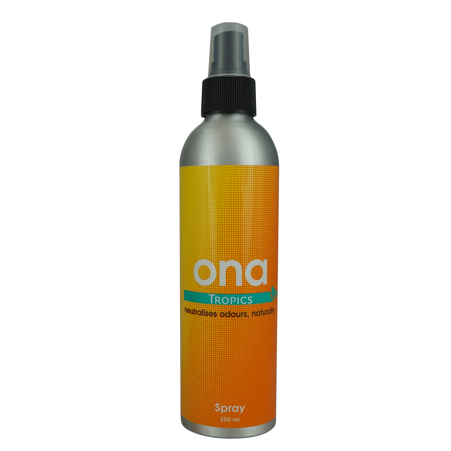 ONA Spray 250ml