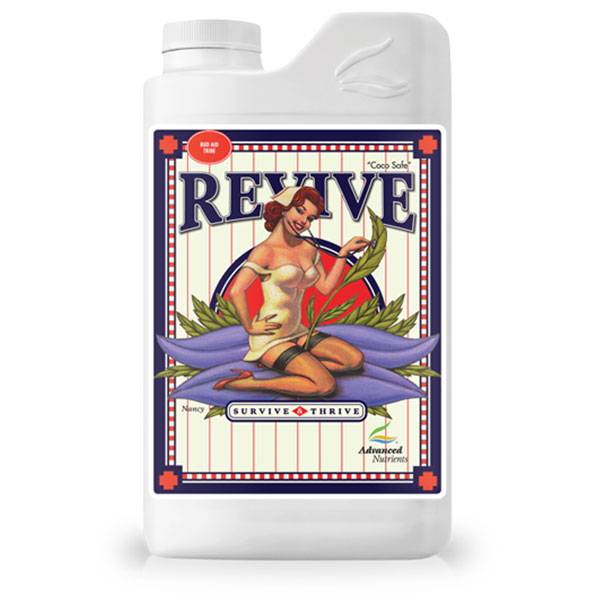 Revive - Advanced Nutrients