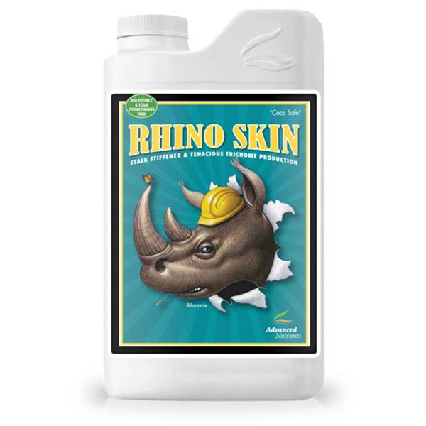 Rhino Skin - Advanced Nutrients