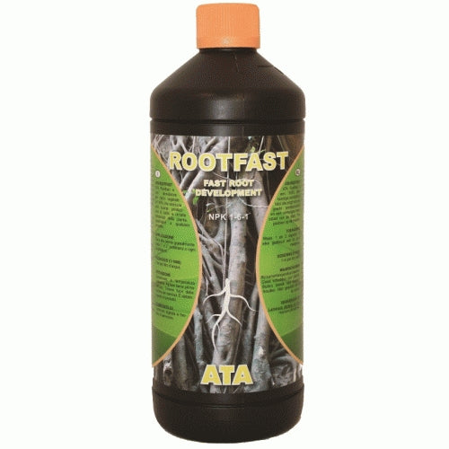 root fast 500ml - atami