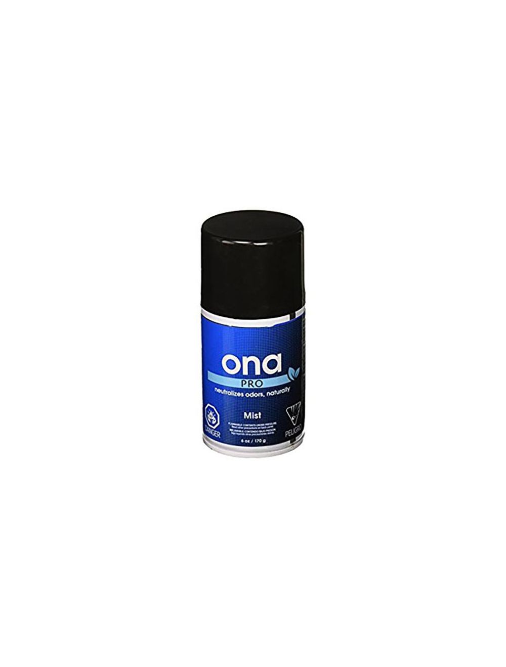 Spray Pro 170gr - ONA