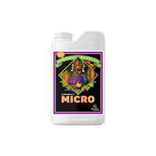 Micro - Advanced Nutrients