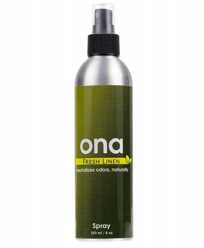 ONA Spray 250ml