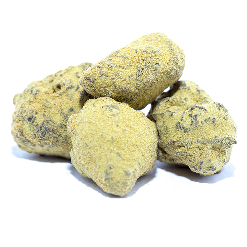 estratti-concentrati-hash-polline-charas-dry-iceolator-cannabis-CBD-legale-marijuana-light-erba-ganja-napoli-growshop-nxs-moonrock