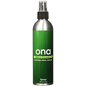 ONA Spray 250ml