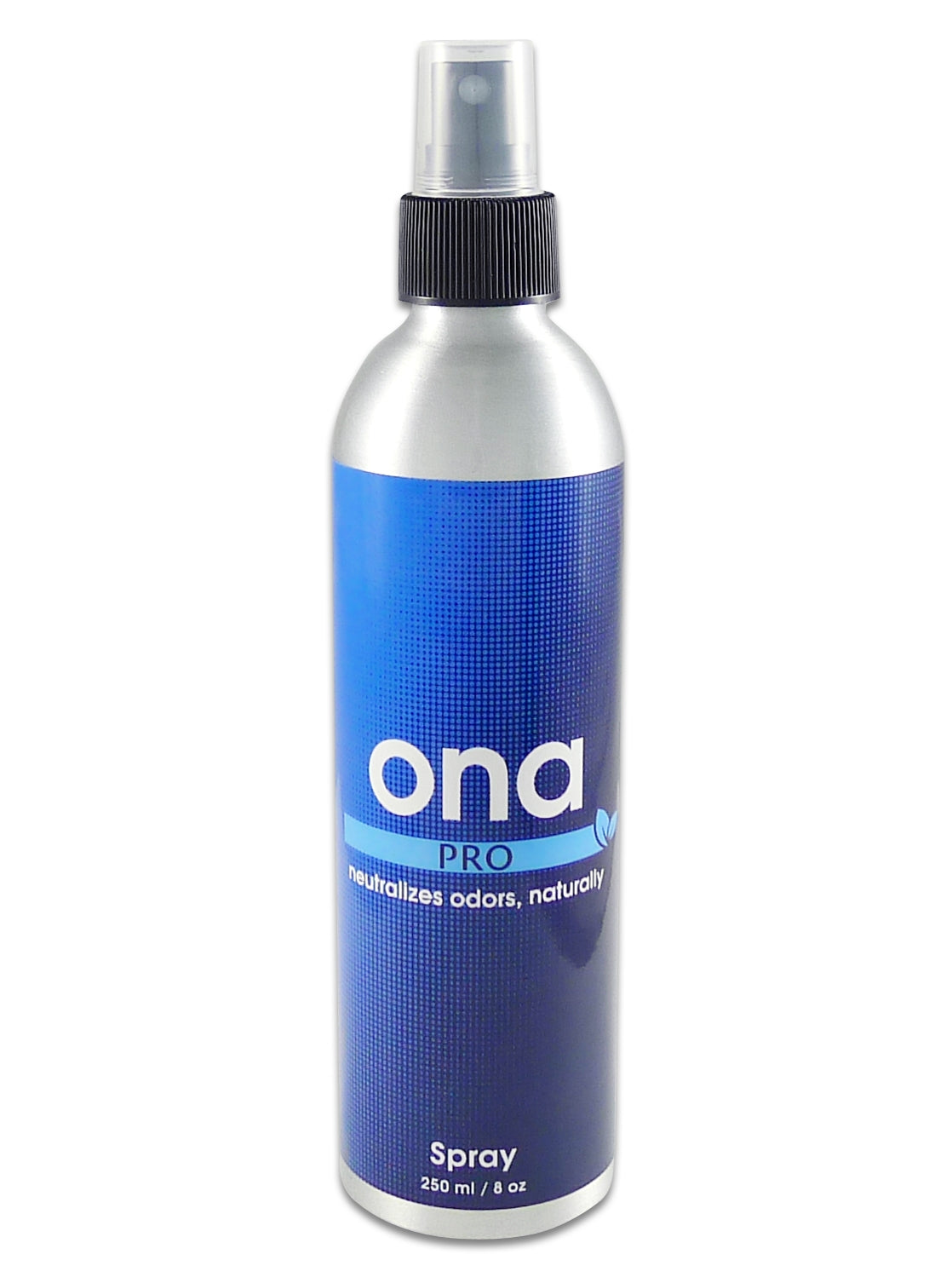 ONA Spray 250ml