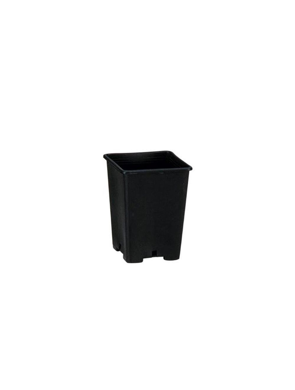 Vaso quadro 1,5 L